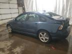 2008 Volvo S40 2.4I for Sale in Ebensburg, PA - Rear End