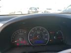 2010 Hyundai Elantra Blue en Venta en Madisonville, TN - Front End