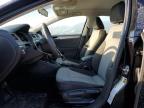 2017 Volkswagen Jetta S продається в North Billerica, MA - Rear End