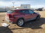 2024 Chevrolet Trax Ls de vânzare în Colorado Springs, CO - Front End