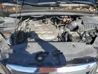 2007 Honda Odyssey Lx for Sale in Houston, TX - Rear End