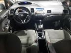 2011 Honda Civic Vp for Sale in Candia, NH - Rear End
