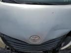 2011 Toyota Sienna Le en Venta en Denver, CO - Front End