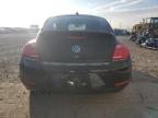 2013 Volkswagen Beetle  for Sale in Farr West, UT - Front End