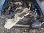 2003 Ford Mustang Gt en Venta en Hueytown, AL - Front End