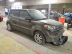 2012 Kia Soul + for Sale in Indianapolis, IN - Front End
