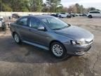 2011 Mitsubishi Lancer Es/Es Sport за продажба в Eight Mile, AL - Front End