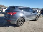 2013 Hyundai Santa Fe Sport  للبيع في Oklahoma City، OK - Side