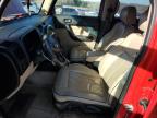 2006 Hummer H3  იყიდება Concord-ში, NC - All Over