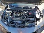 2024 Acura Integra  for Sale in Las Vegas, NV - Front End