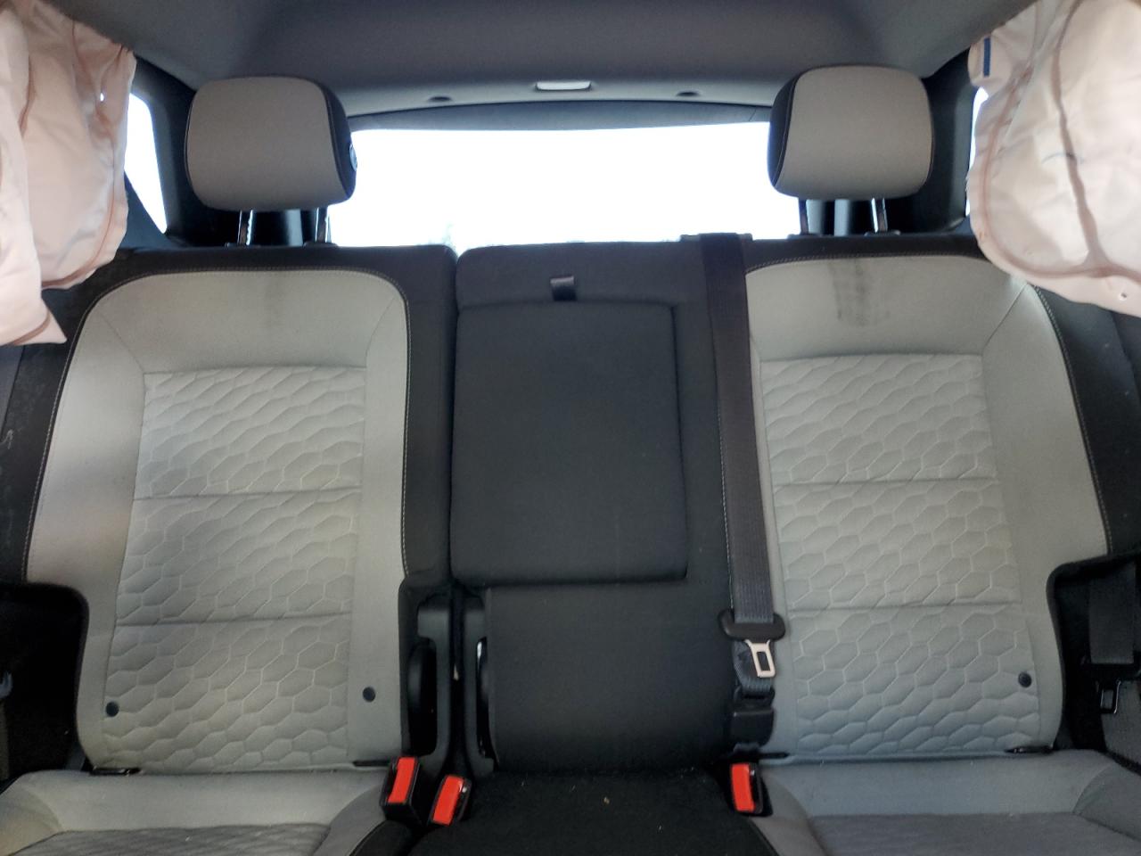 2018 Chevrolet Equinox - Image 10