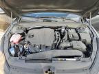 2025 Kia K5 Gt Line for Sale in Sun Valley, CA - All Over
