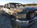 2016 Ram 3500 St for Sale in Gaston, SC - Burn