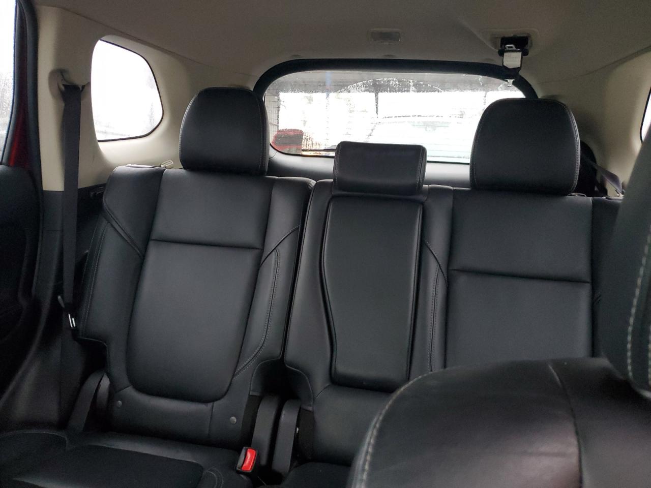 2020 Mitsubishi Outlander - Image 10