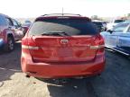 2009 Toyota Venza  للبيع في Albuquerque، NM - Front End