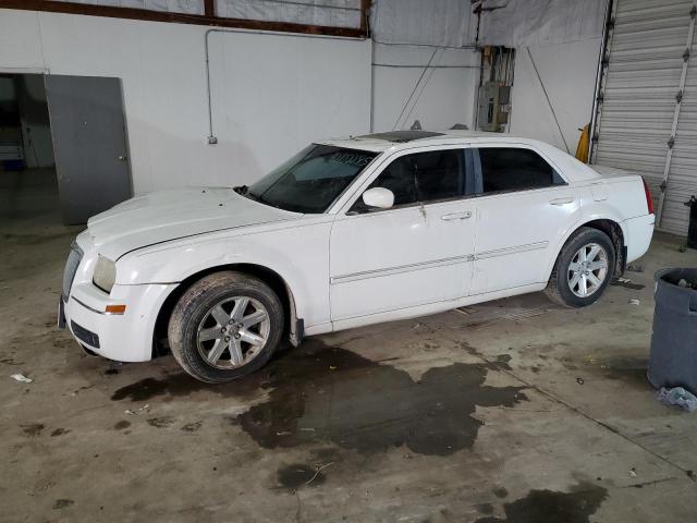 2006 Chrysler 300 Touring