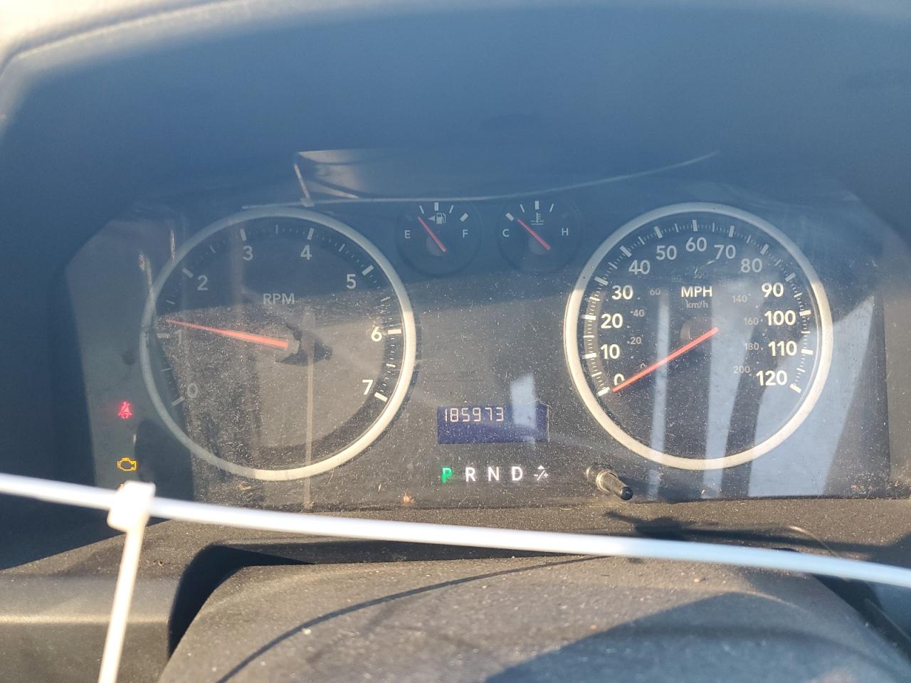 2012 Dodge Ram 1500 St VIN: 3C6JR6DG4JG229984 Lot: 88163145