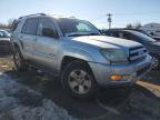2004 Toyota 4Runner Sr5 for Sale in Hillsborough, NJ - Rear End