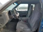 2000 Gmc Sonoma  en Venta en Des Moines, IA - Front End