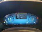 Appleton, WI에서 판매 중인 2024 Ford Escape Active - All Over