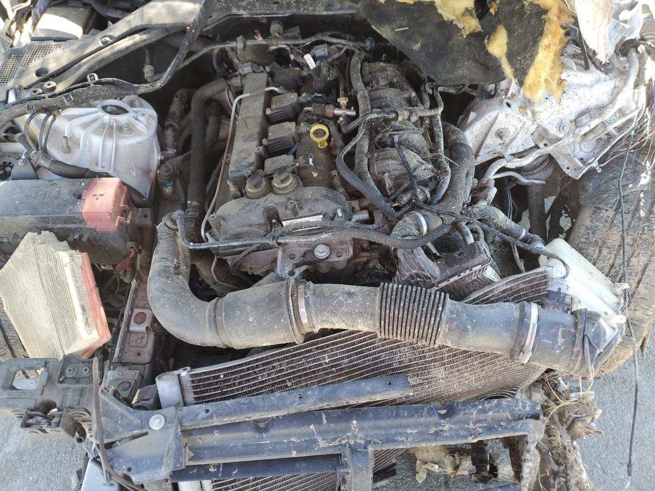 2017 Jaguar XE - Image 12