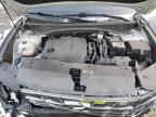 2022 Hyundai Tucson Sel for Sale in Baltimore, MD - Front End