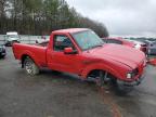 2006 Ford Ranger  zu verkaufen in Austell, GA - All Over