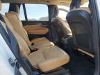 2016 Volvo Xc90 T6 იყიდება San Diego-ში, CA - Minor Dent/Scratches