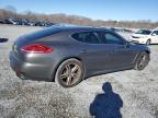 2015 Porsche Panamera S for Sale in Gastonia, NC - Front End