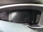 2024 Toyota Corolla Cross Se للبيع في Spartanburg، SC - Front End