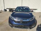 2018 Honda Cr-V Exl for Sale in Gaston, SC - Rear End