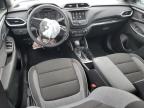 2022 Chevrolet Trailblazer Ls за продажба в Moraine, OH - Front End