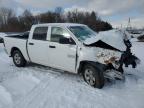 2017 Ram 1500 St de vânzare în London, ON - Front End