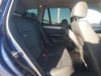 2012 Bmw X3 Xdrive28I zu verkaufen in Martinez, CA - Front End