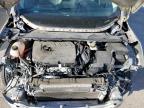 2018 Ford Escape Sel zu verkaufen in Louisville, KY - Front End