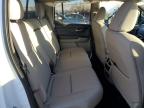 2021 Honda Ridgeline Rtl იყიდება Littleton-ში, CO - Side