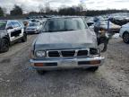 1993 Nissan Truck King Cab de vânzare în Madisonville, TN - Front End