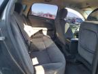 2013 Chevrolet Impala Ls   for Sale in Cahokia Heights, IL - Front End