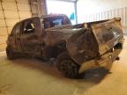 2020 Toyota Tundra Crewmax Sr5 на продаже в Abilene, TX - Rollover