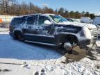 2010 Cadillac Escalade Esv Luxury for Sale in Brookhaven, NY - Minor Dent/Scratches