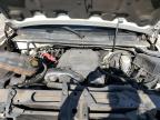 2013 Chevrolet Silverado C1500 Lt de vânzare în Gaston, SC - All Over