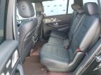 2022 MERCEDES BENZ GLS 400 NI for sale at Copart SANDY