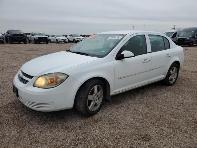 2010 Chevrolet Cobalt 2Lt