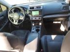 2015 Subaru Outback 2.5I Limited იყიდება Sacramento-ში, CA - Front End