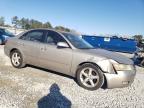 2007 Hyundai Sonata Se na sprzedaż w Loganville, GA - Front End