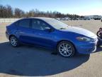 2013 Dodge Dart Sxt за продажба в Brookhaven, NY - Front End