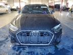 2020 Audi A4 Premium Plus продається в Fort Wayne, IN - Side