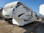 2013 Dutchman Alpine for Sale in Longview, TX - Water/Flood