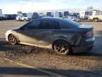 2008 Acura Tl Type S на продаже в Hayward, CA - Rear End