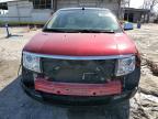2010 Lincoln Mkx  de vânzare în Corpus Christi, TX - Front End